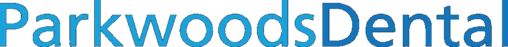 Parkwoods Dental