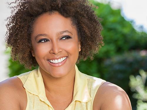 What is a root canal?