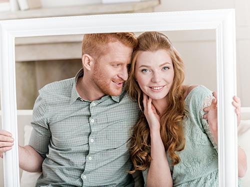 The Benefits of a Bright Smile