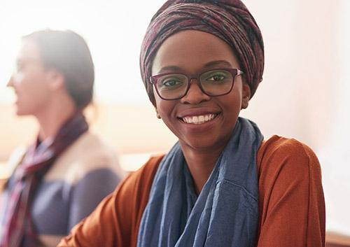 Can’t Take Another Bite?