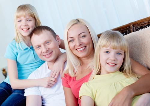 Fluorosis: What is it?