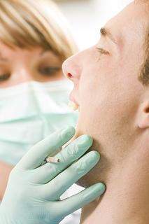 Sleep Apnea and Snoring