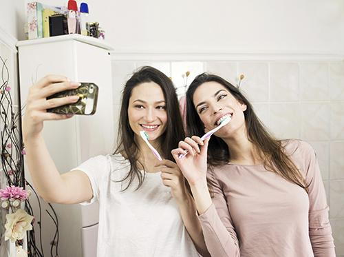 What exactly is periodontal disease?