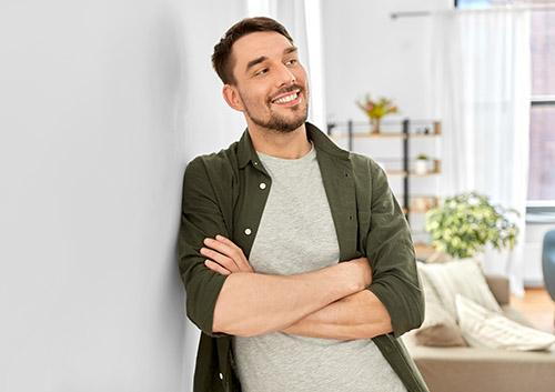 Interproximal Cavities: The Inside Story