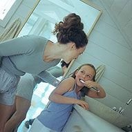Age and Oral Health