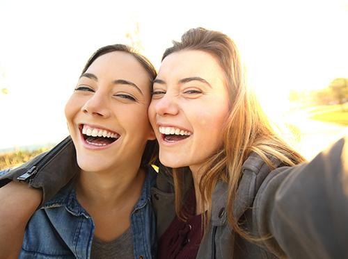 Should You Get Dental Veneers?