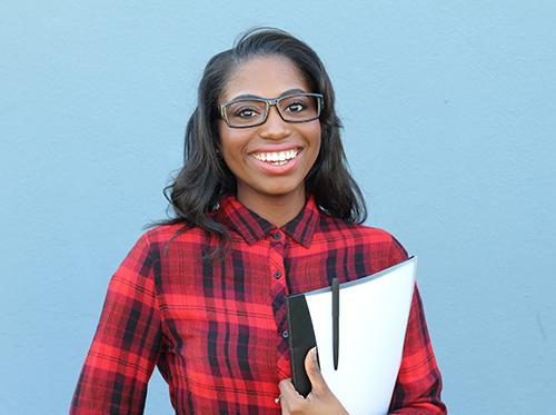 Should Adults Continue Fluoride Treatments?