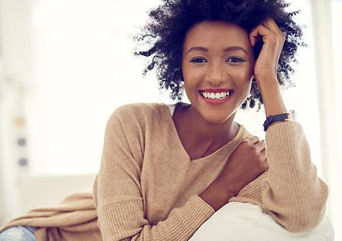 Something To Chew On