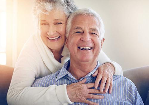 The Stages of Gum Disease