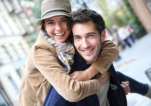 Chipped Your Tooth? Now What?