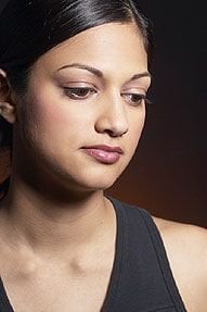 Bulimia Nervosa
