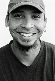 Oral Piercing