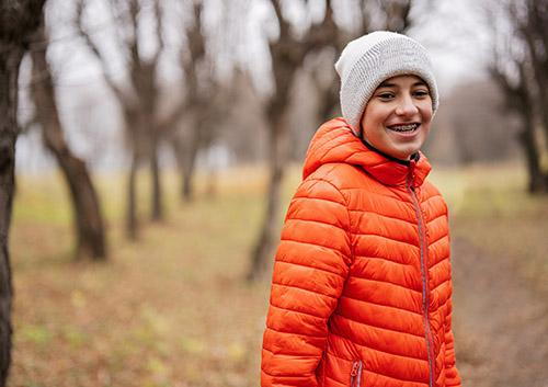 Let’s Make Halloween Treats Less Tricky!