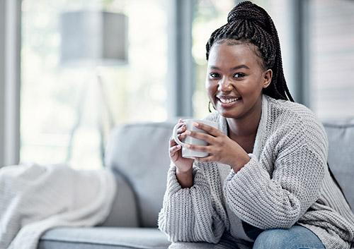 Tips for Cold and Flu Season