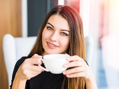 Overall Health Can Be Influenced By Oral Hygiene