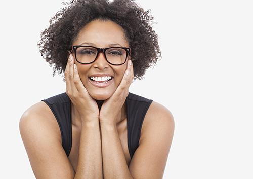 My gums are inflamed. What can I do?