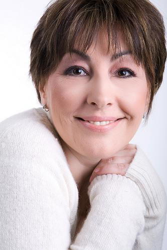 Is sleep apnea linked to cancer? Studies say, ‘Yes’.