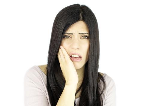 TMD Problems and How You Can Prevent Them