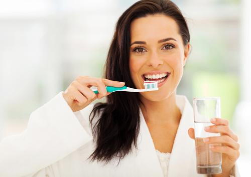 Which toothpaste should I use?