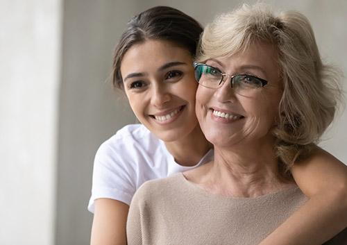 The Root of the Matter