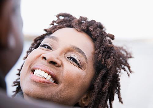 How to get Brighter Teeth for Life