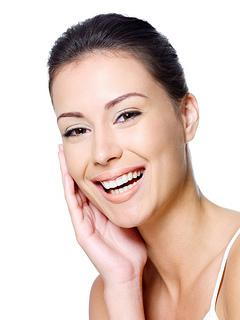 It’s been years since my last appointment; what should I expect?