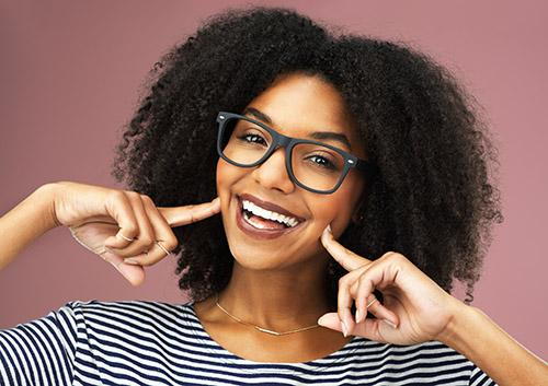 When Extraction Is Your Best Option