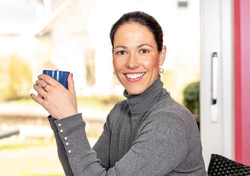 Protect Your Enamel from Dental Erosion